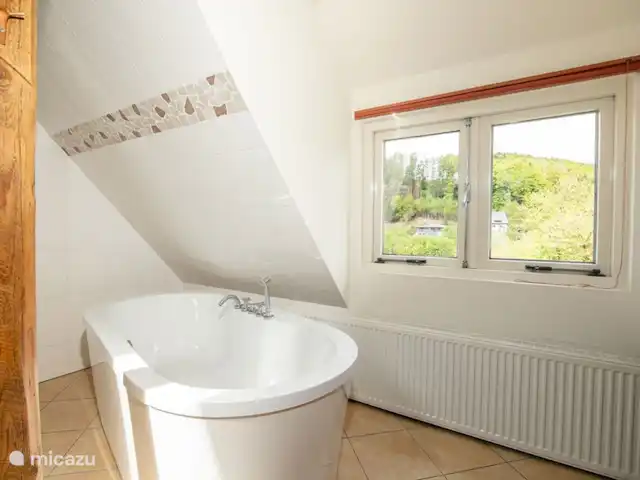 Villa Sorpe Winterberg Sauerland huren in Duitsland, Sauerland, Winterberg - vakantiehuis