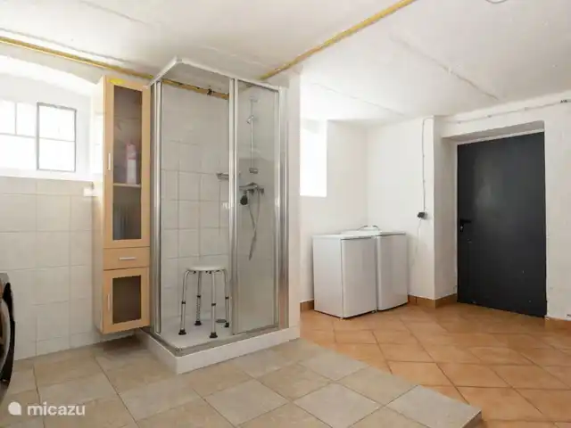 Villa Sorpe Winterberg Sauerland huren in Duitsland, Sauerland, Winterberg - vakantiehuis