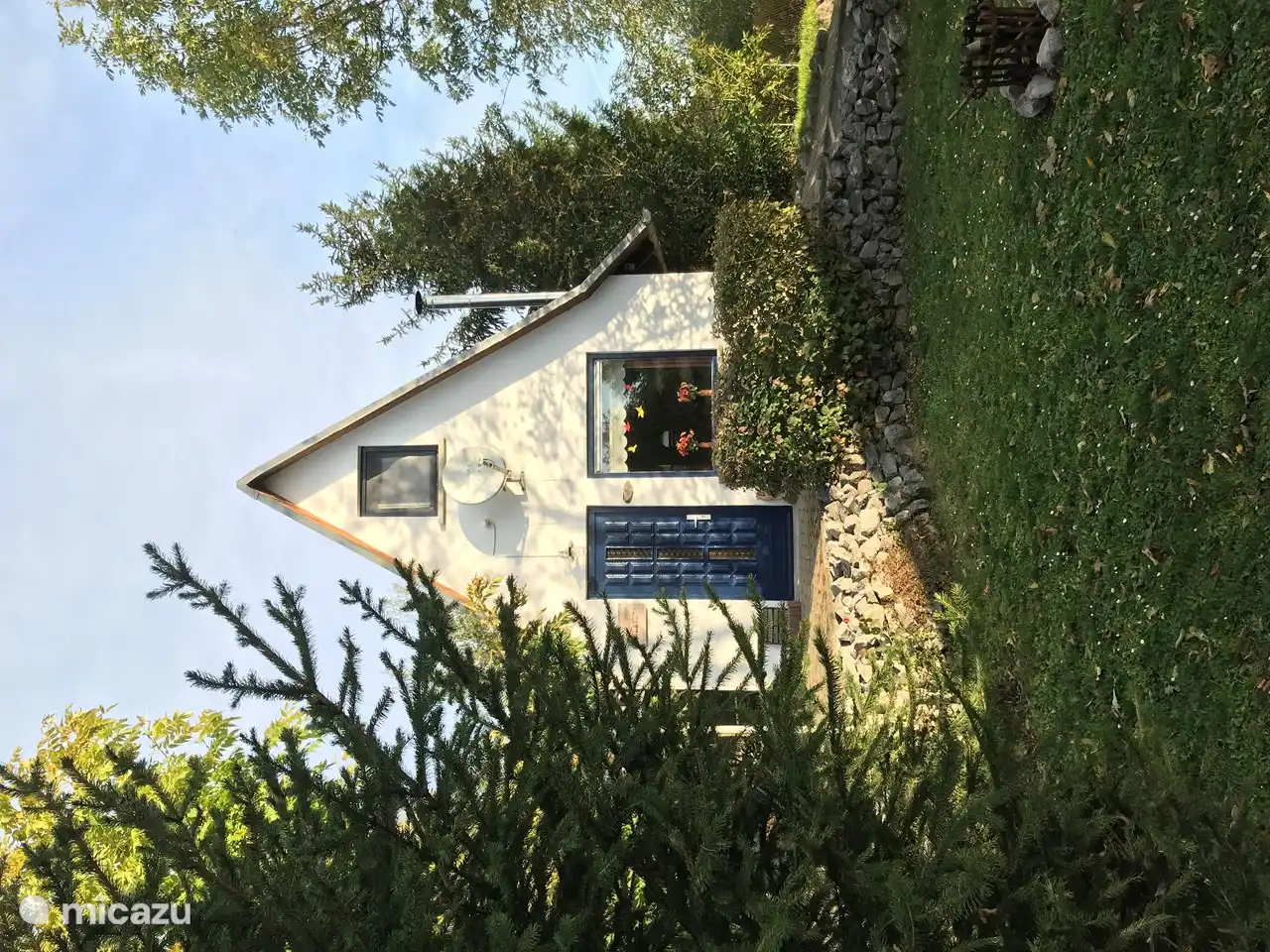 Ferienhaus Ferienhaus Silstedt In Wernigerode In Wernigerode Harz
