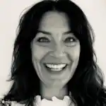 Jeanine