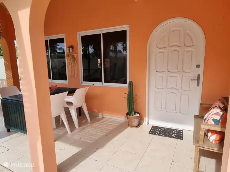 Casa Dora Aruba, près de Palm Beach. | Aruba, Nord, Palm Beach - Maison de vacances Casa Dora Aruba, près de Palm Beach. | Aruba, Nord, Palm Beach - Maison de vacances