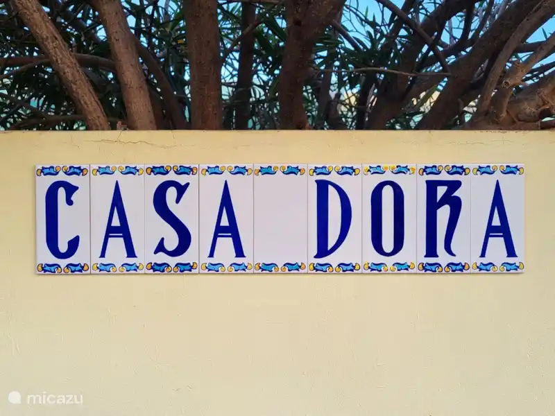 Casa Dora Aruba, près de Palm Beach. | Aruba, Nord, Palm Beach - Maison de vacances Casa Dora Aruba, près de Palm Beach. | Aruba, Nord, Palm Beach - Maison de vacances