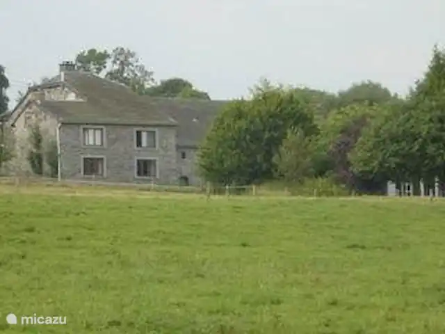 Location de Vacances Belgique, Ardennes, Tenneville, ferme - La Luna Ardennes -Wifi Location de Vacances Belgique, Ardennes, Tenneville, ferme - La Luna Ardennes -Wifi