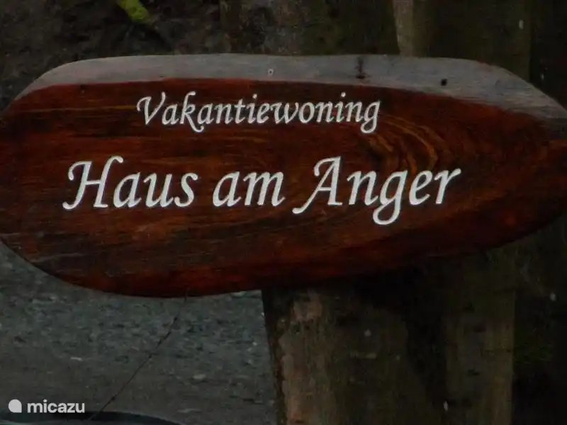 &#161;&#161;&#161;&#161;&#161;&#161;BIENVENIDO!!!!!!