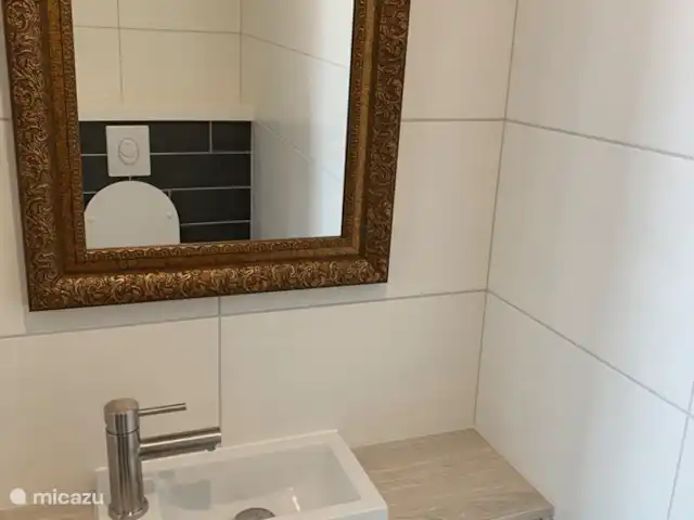 palma real supernice 2 en Curazao, Curazao Centro, Piscadera - apartamento