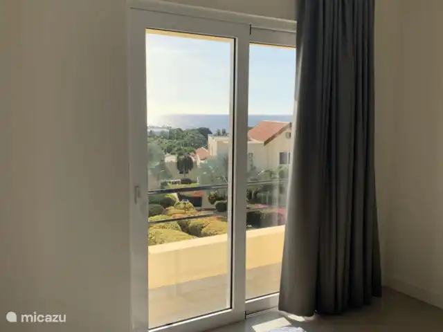 palma real supernice 2 en Curazao, Curazao Centro, Piscadera - apartamento