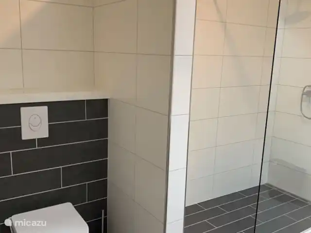 palma real supernice 2 en Curazao, Curazao Centro, Piscadera - apartamento