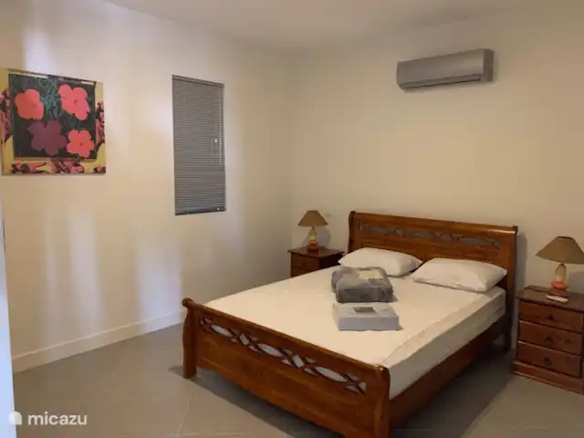 palma real supernice 2 en Curazao, Curazao Centro, Piscadera - apartamento