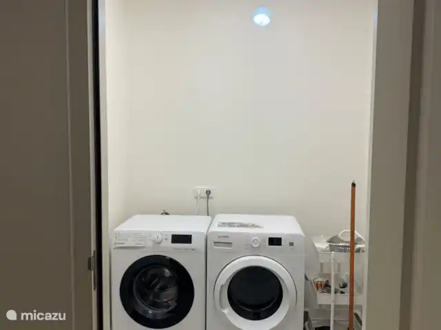 palma real supernice 2 en Curazao, Curazao Centro, Piscadera - apartamento