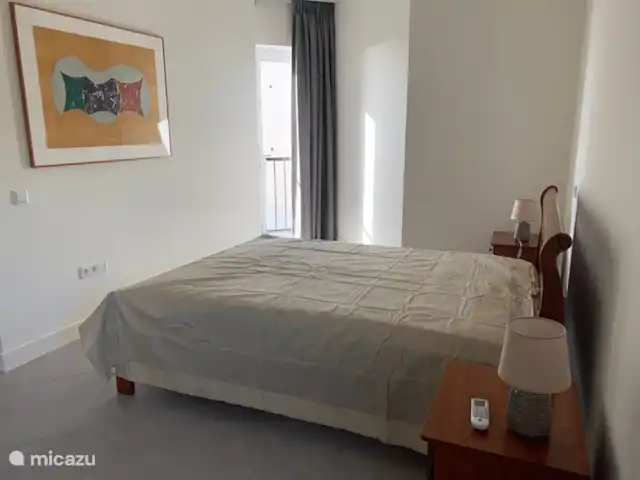 palma real supernice 2 en Curazao, Curazao Centro, Piscadera - apartamento