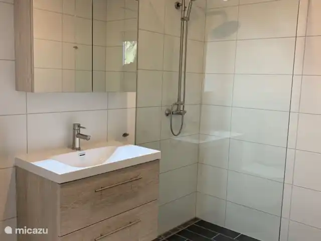 palma real supernice 2 en Curazao, Curazao Centro, Piscadera - apartamento