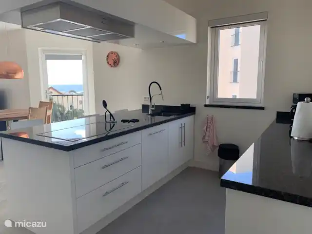 palma real supernice 2 en Curazao, Curazao Centro, Piscadera - apartamento