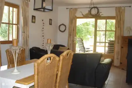 Csemö hongarije Csemö hongarije