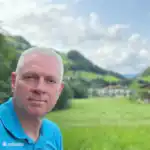 AlpenTraum Niederau