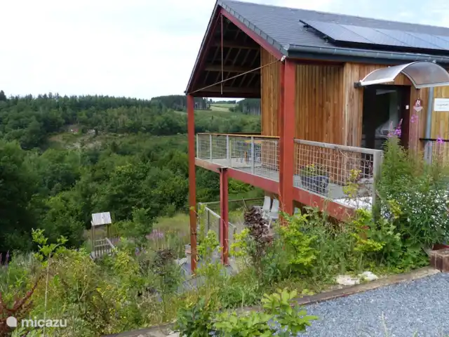 Location de Vacances Belgique, Ardennes, Bouillon, maison de vacances - Gretu26 Location de Vacances Belgique, Ardennes, Bouillon, maison de vacances - Gretu26