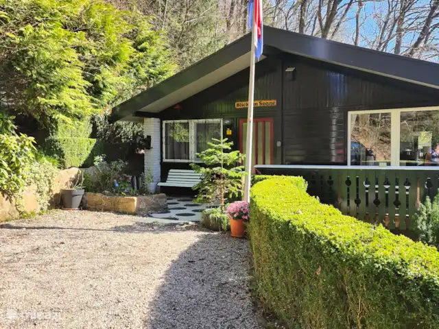 Blick am Sonne | Allemagne, Rhénanie-Palatinat, Mörschied - maison de vacances Blick am Sonne | Allemagne, Rhénanie-Palatinat, Mörschied - maison de vacances