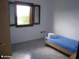 Sotto il sole in Siniscola, Sardinië huren? | Micazu Sotto il sole in Siniscola, Sardinië huren? | Micazu