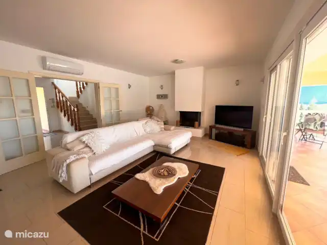 Villa Milà | Espagne, Costa Blanca, Benitachell - villa
