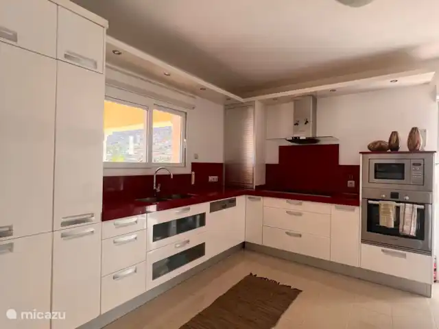 Villa Milà | Espagne, Costa Blanca, Benitachell - villa