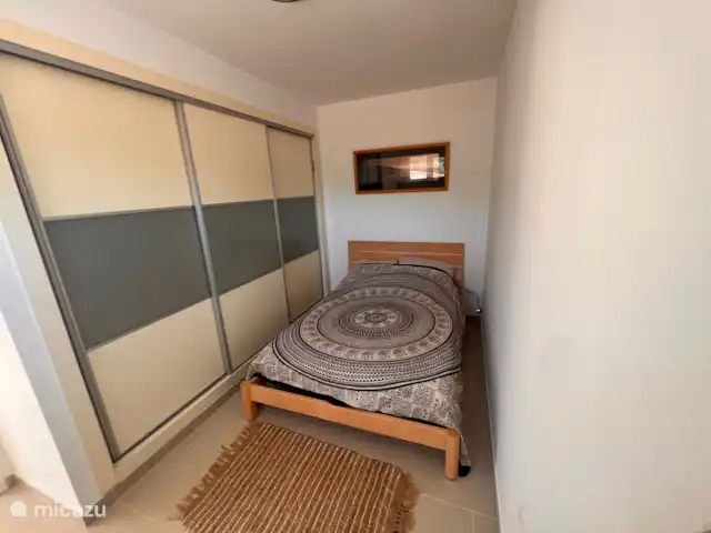Villa Milà | Espagne, Costa Blanca, Benitachell - villa