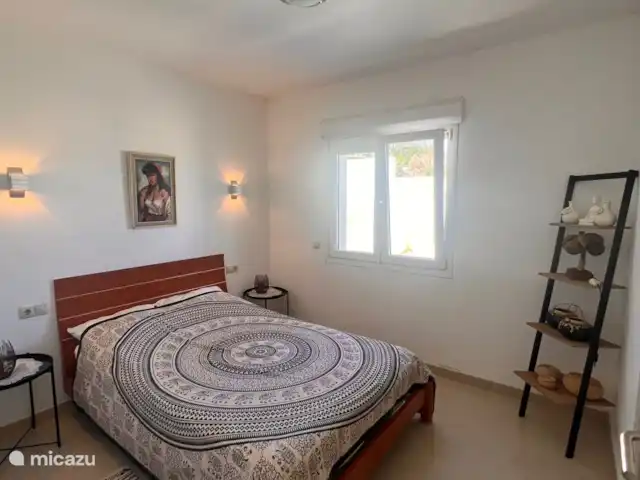 Villa Milà | Espagne, Costa Blanca, Benitachell - villa