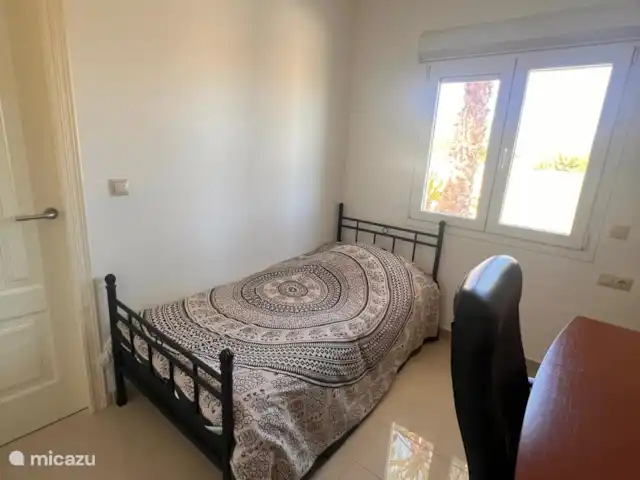 Villa Milà | Espagne, Costa Blanca, Benitachell - villa