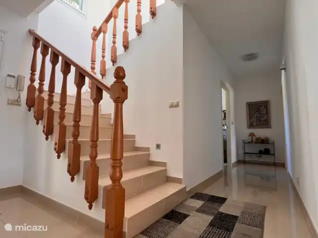 Villa Milà | Espagne, Costa Blanca, Benitachell - villa