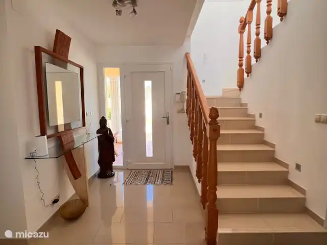 Villa Milà | Espagne, Costa Blanca, Benitachell - villa