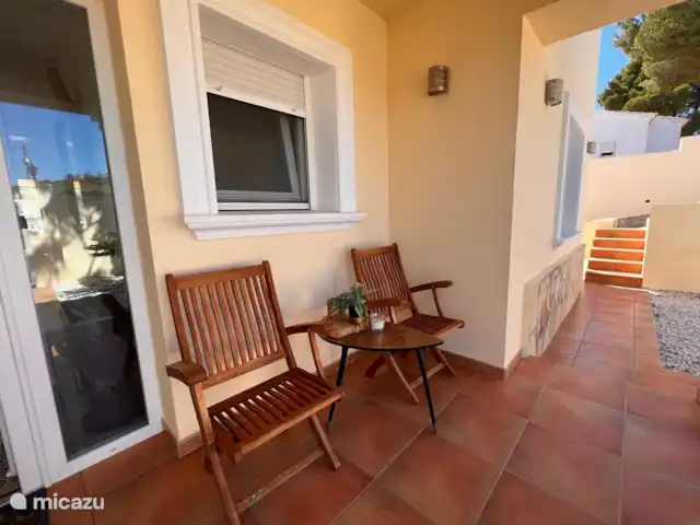 Villa Milà | Espagne, Costa Blanca, Benitachell - villa