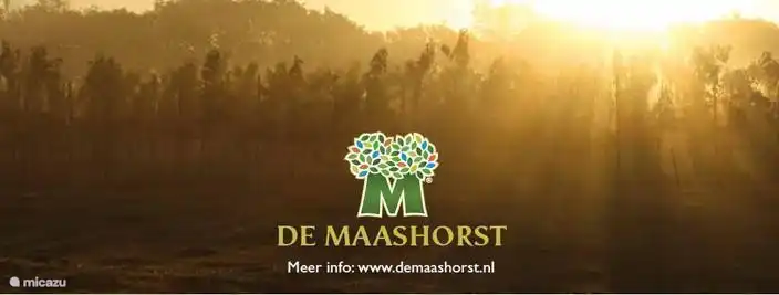 Die Natur Maashorst.
Informationen dieser Art ist am Pool kriekeput groß. Presse für die Maashorst Check www.maashorst.nl oder laden Sie die App.
