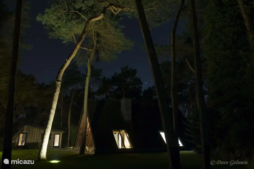 Wie geil ist das denn in der Lage sein so schöne Bilder der Gäste zu empfangen.