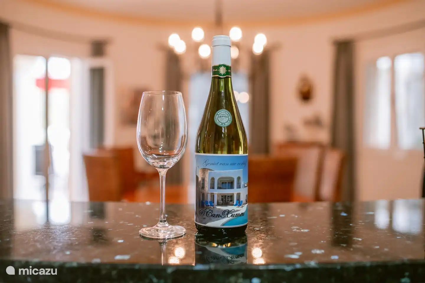 Seien Sie herzlich willkommen, buchen Sie jetzt Ihren Aufenthalt bei uns.