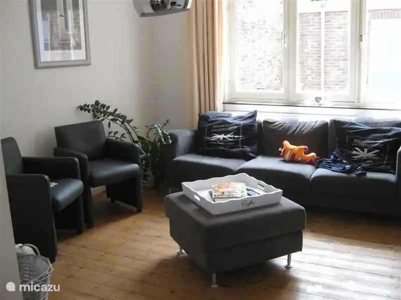 House Hommert Hoensbroek 10 p