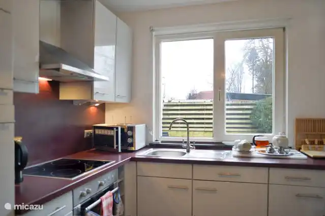 House Hommert Hoensbroek 10 p