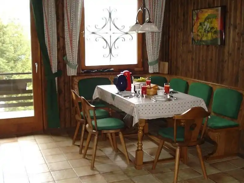 Huislachtal | Autriche, Styrie, Schönberg-Lachtal - Chalet Huislachtal | Autriche, Styrie, Schönberg-Lachtal - Chalet