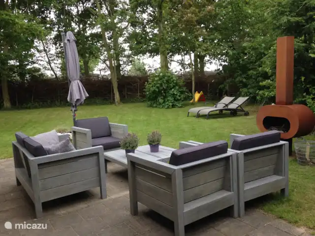 De Zeeëgel, de Zuidhoek 8 huren in Nederland, Zeeland, Renesse - bungalow De Zeeëgel, de Zuidhoek 8 huren in Nederland, Zeeland, Renesse - bungalow