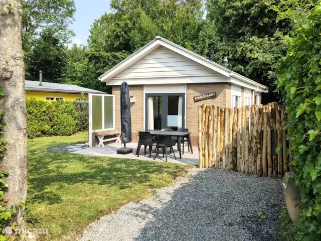 Location de Vacances Pays-Bas, Zélande, Baarland, bungalow - Bergeronnette grise Scheldeoord Location de Vacances Pays-Bas, Zélande, Baarland, bungalow - Bergeronnette grise Scheldeoord