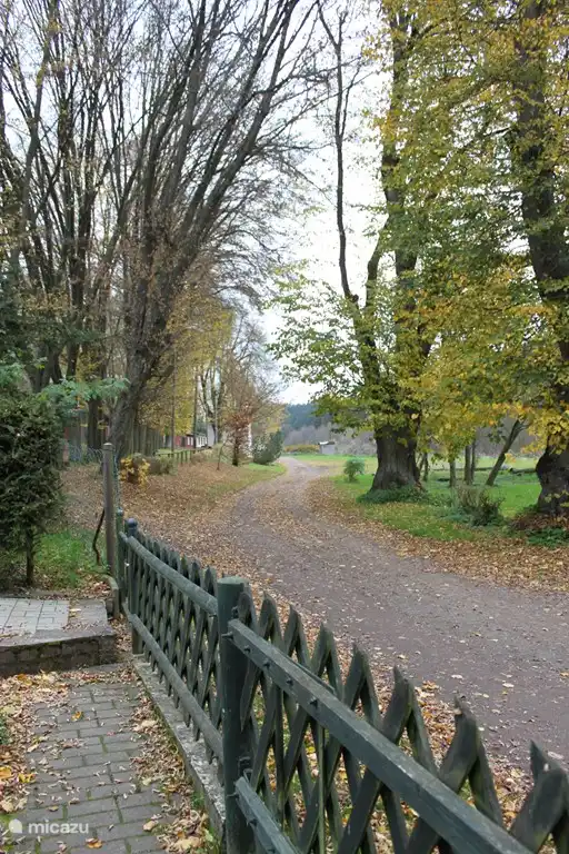 huren