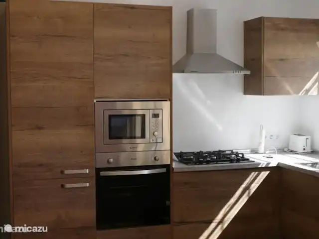 Casa Jomy Coveta Fuma Neptuno | Espagne, Costa Blanca, Coveta Fumá - maison de vacances Casa Jomy