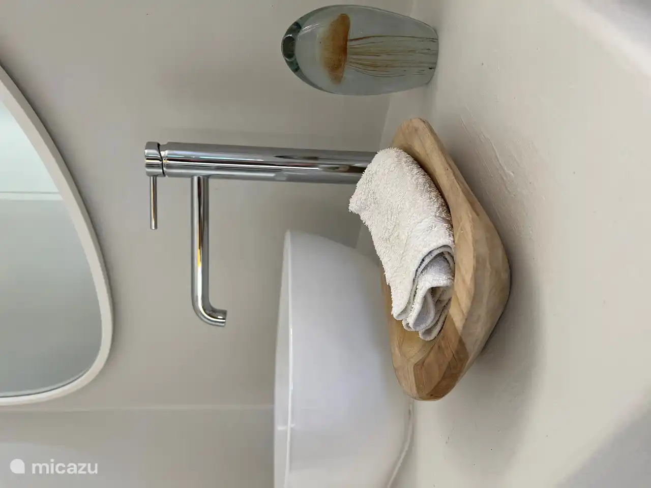 ¡Casa de vacaciones de lujo con mucha privacidad! en Aruba, Aruba Central, Santa Cruz - Casa vacacional