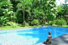 tuin meubulair villa kelapa in lovina bali huren micazu tuin meubulair villa kelapa in lovina bali huren micazu