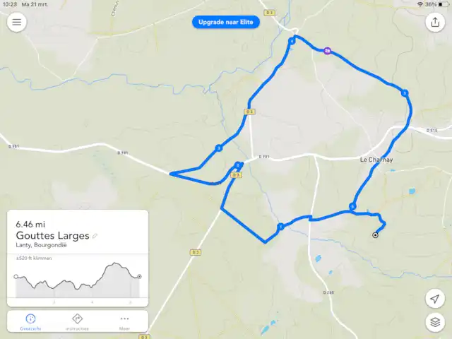 Domaine Imagine Silence huren in Frankrijk, Nièvre, Lanty - gîte / cottage Voor een stevige stap: op naar Rémilly,