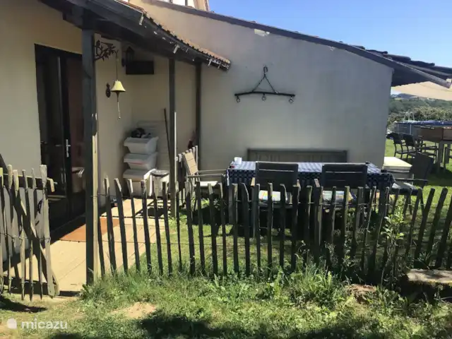 Domaine Imagine Silence huren in Frankrijk, Nièvre, Lanty - gîte / cottage Domaine Imagine Silence huren in Frankrijk, Nièvre, Lanty - gîte / cottage