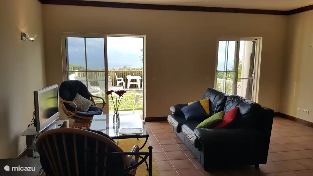 Casa Rosa Azul in Benagil, Algarve huren? | Micazu