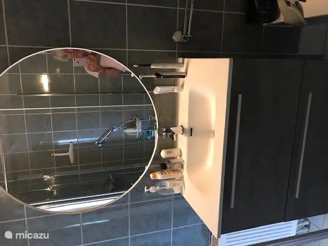 Bequeme Waschbeckenmöbel