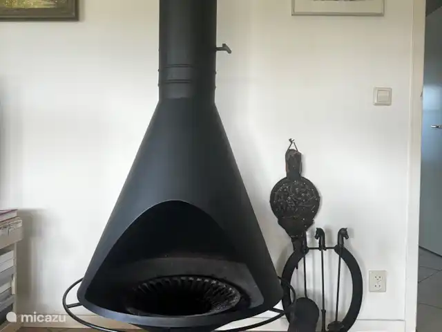 Maison de Vacances Idéale Appelscha | Pays-Bas, Frise, Appelscha - maison de vacances