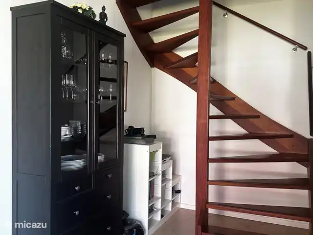 Maison de Vacances Idéale Appelscha | Pays-Bas, Frise, Appelscha - maison de vacances