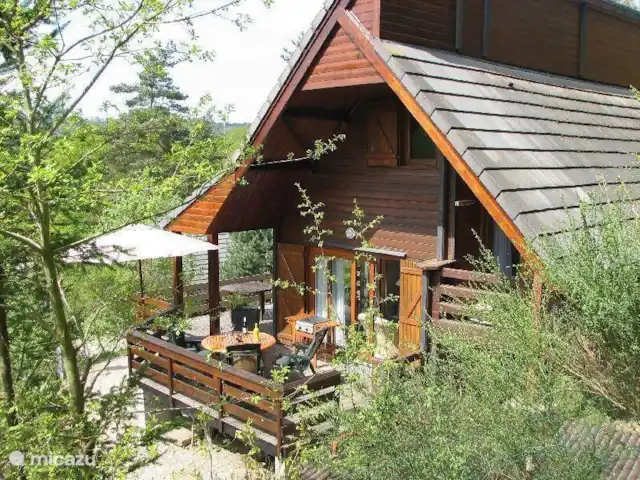 vakantiehuis huren in Frankrijk, Cantal, Beaulieu (Cantal) – Vakantiewoning Beaulieu vakantiehuis huren in Frankrijk, Cantal, Beaulieu (Cantal) – Vakantiewoning Beaulieu