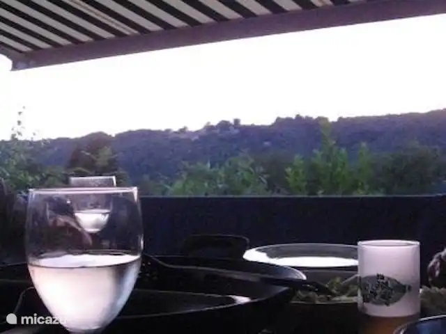 vakantiehuis huren in Frankrijk, Cantal, Beaulieu (Cantal) – Vakantiewoning Beaulieu Santé!