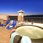 Comares Holiday Properties